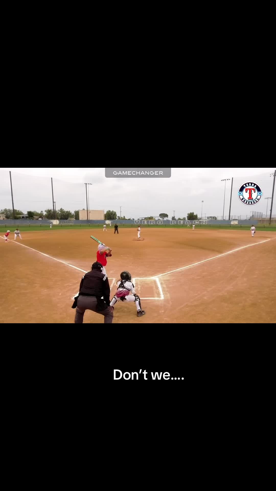 @Lyss_Flo03