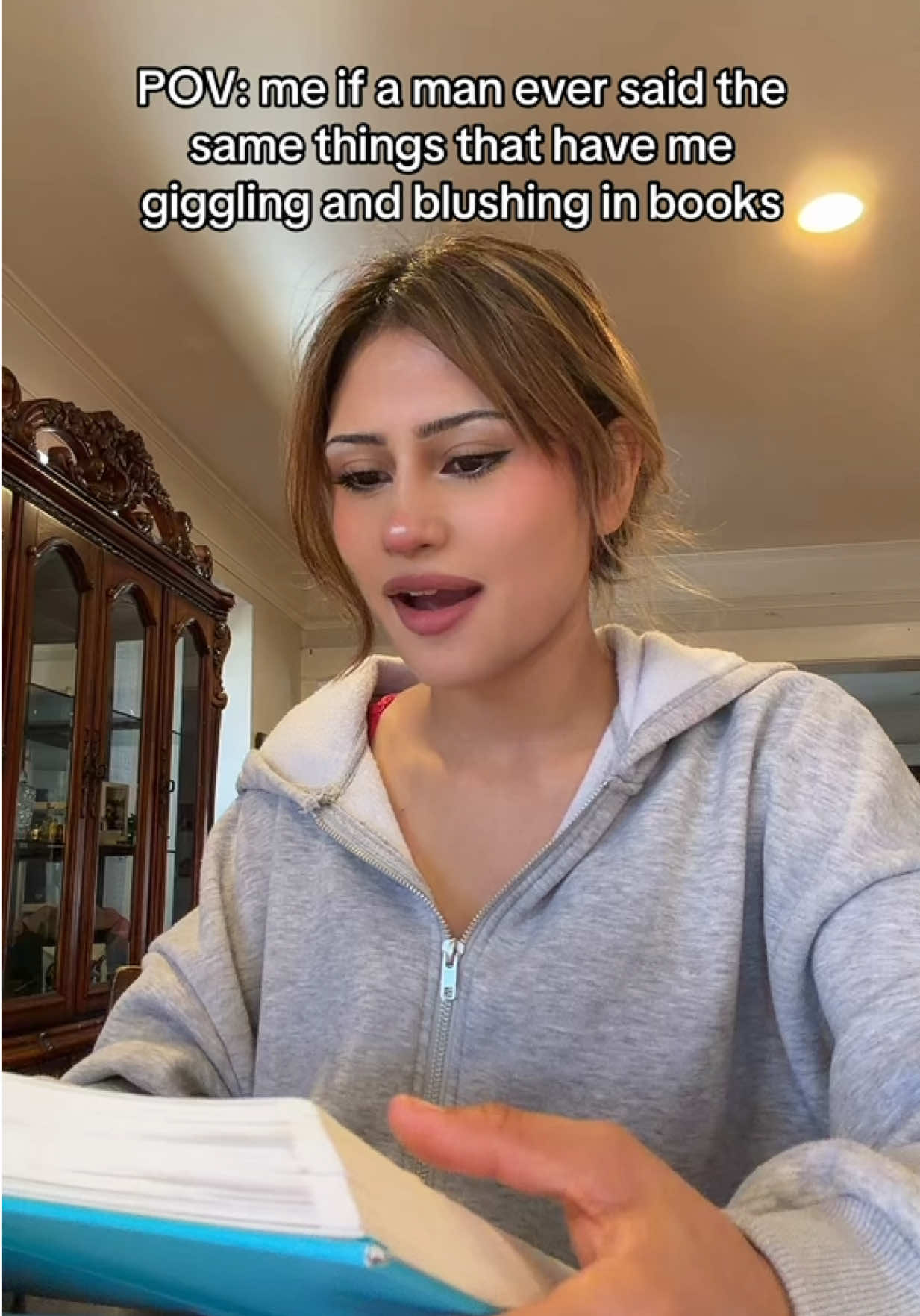 @Jasminmata