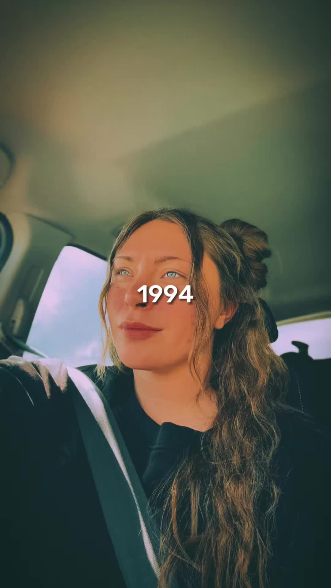 @Logan Belle Brevig