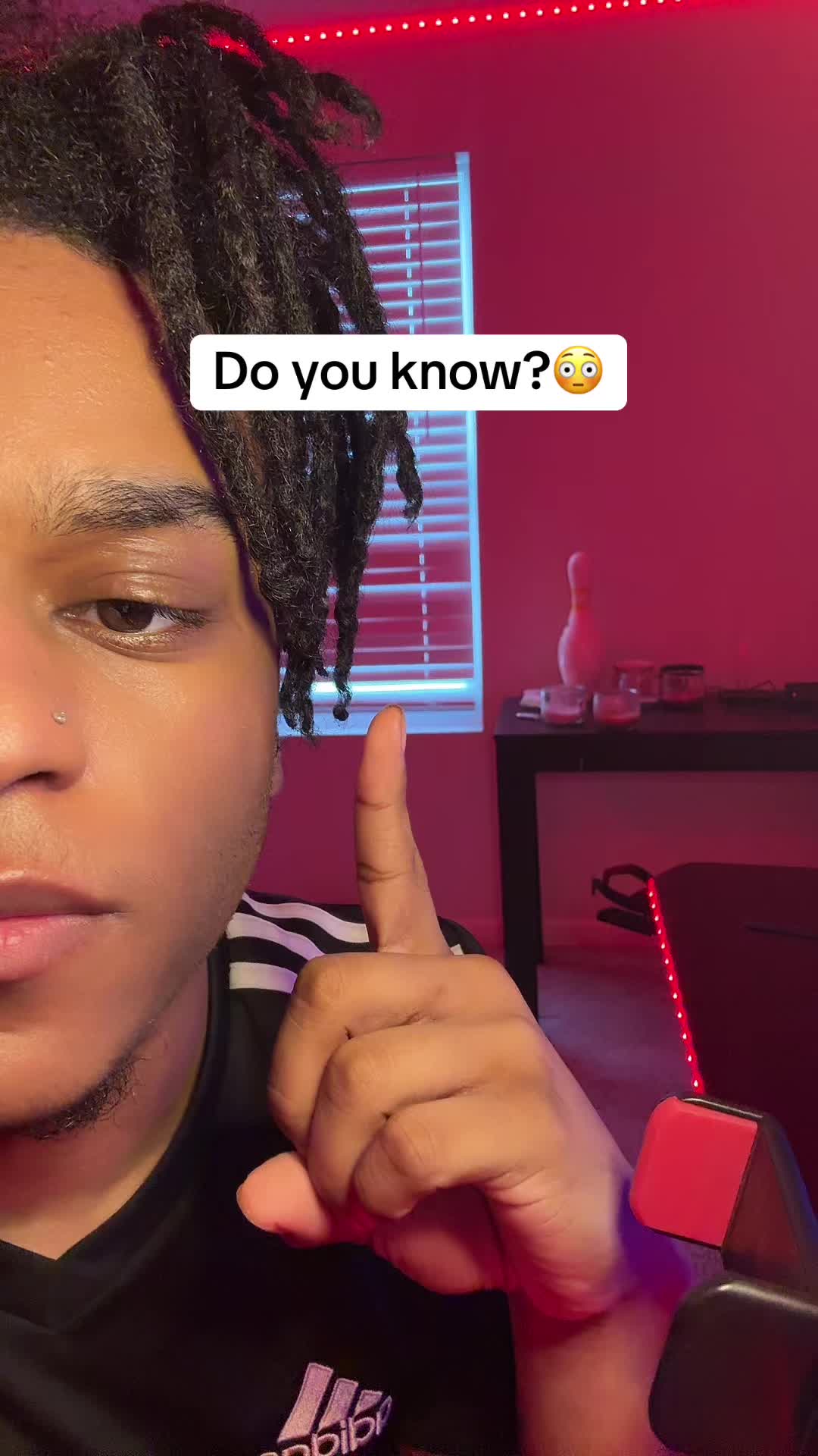 @ItsMarr™