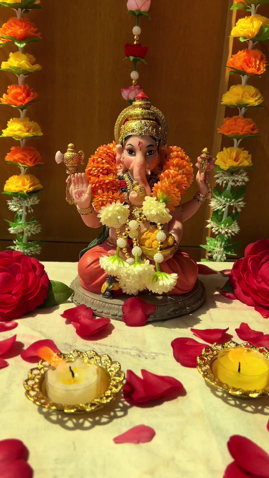 @Alikiki Murtis