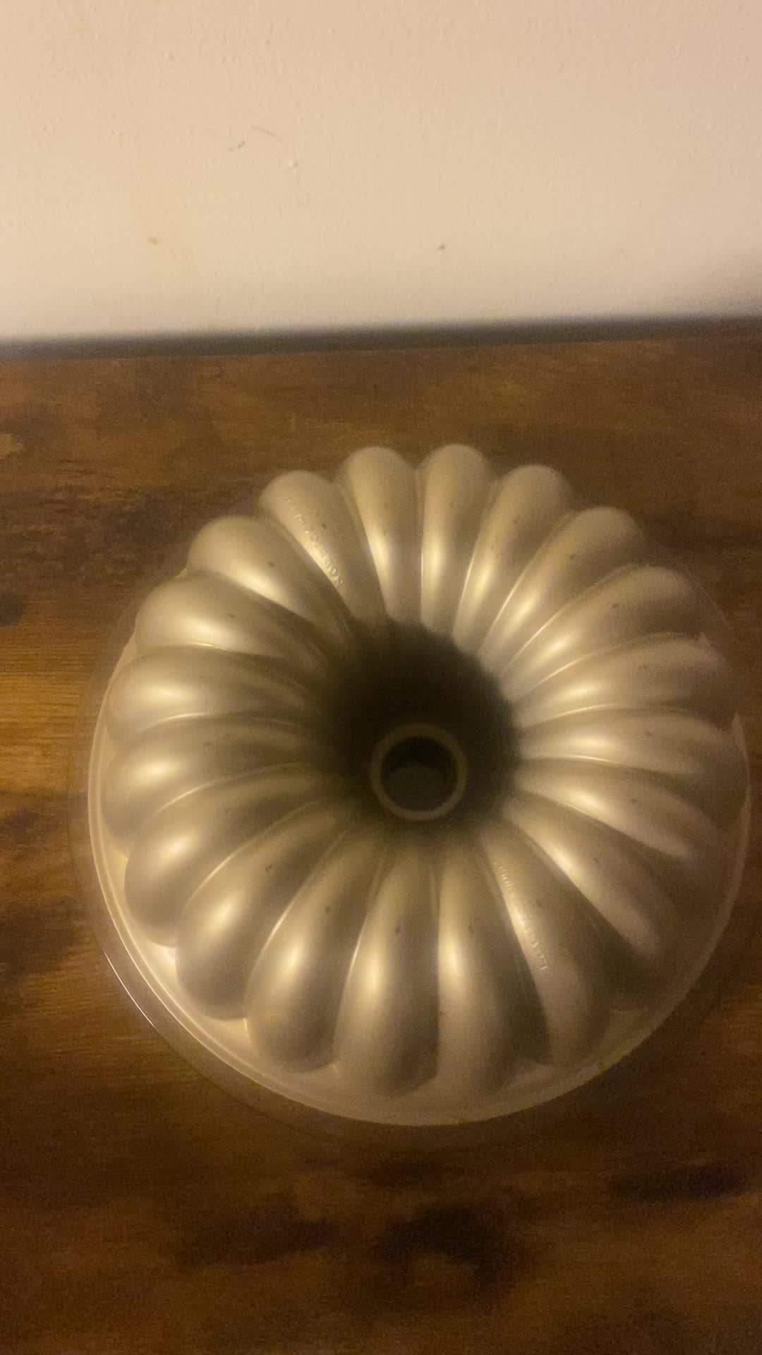 @Acakesupreme