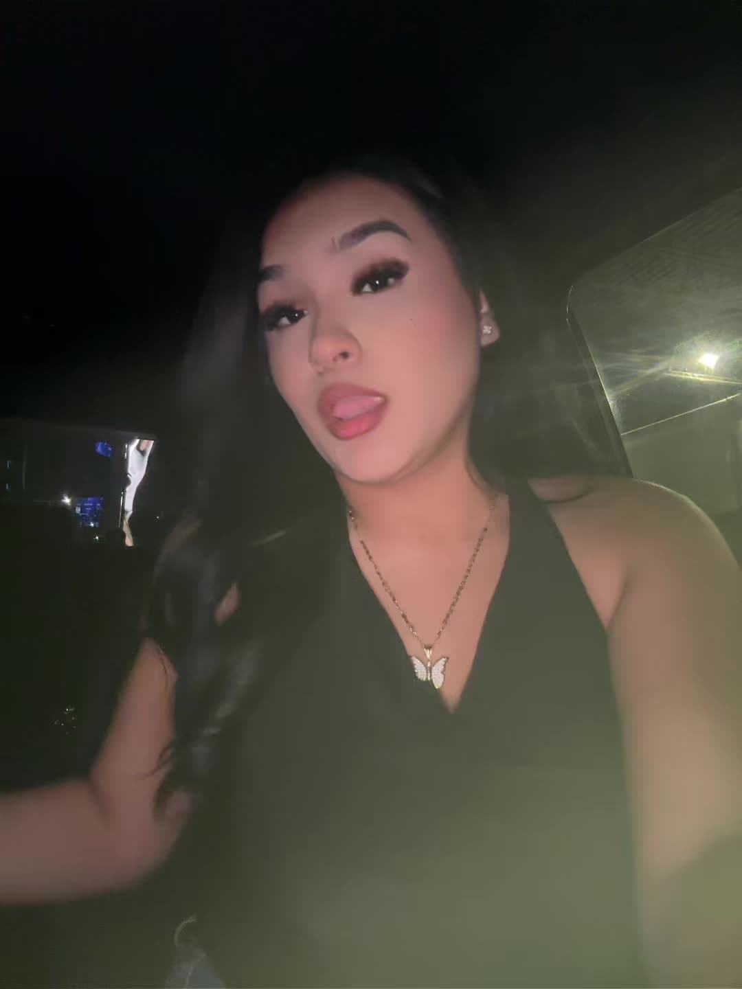 @melanyyy_guzmann