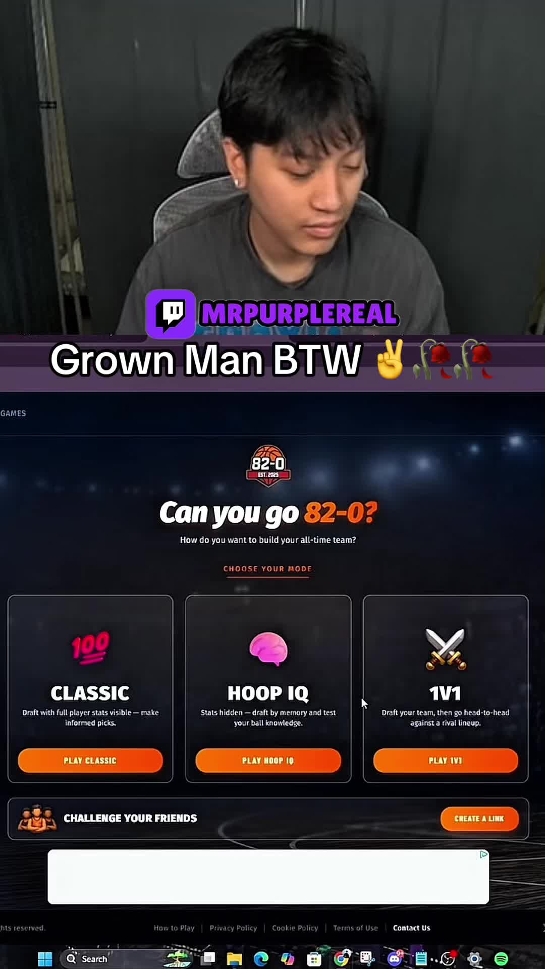 @MrPurpleClips
