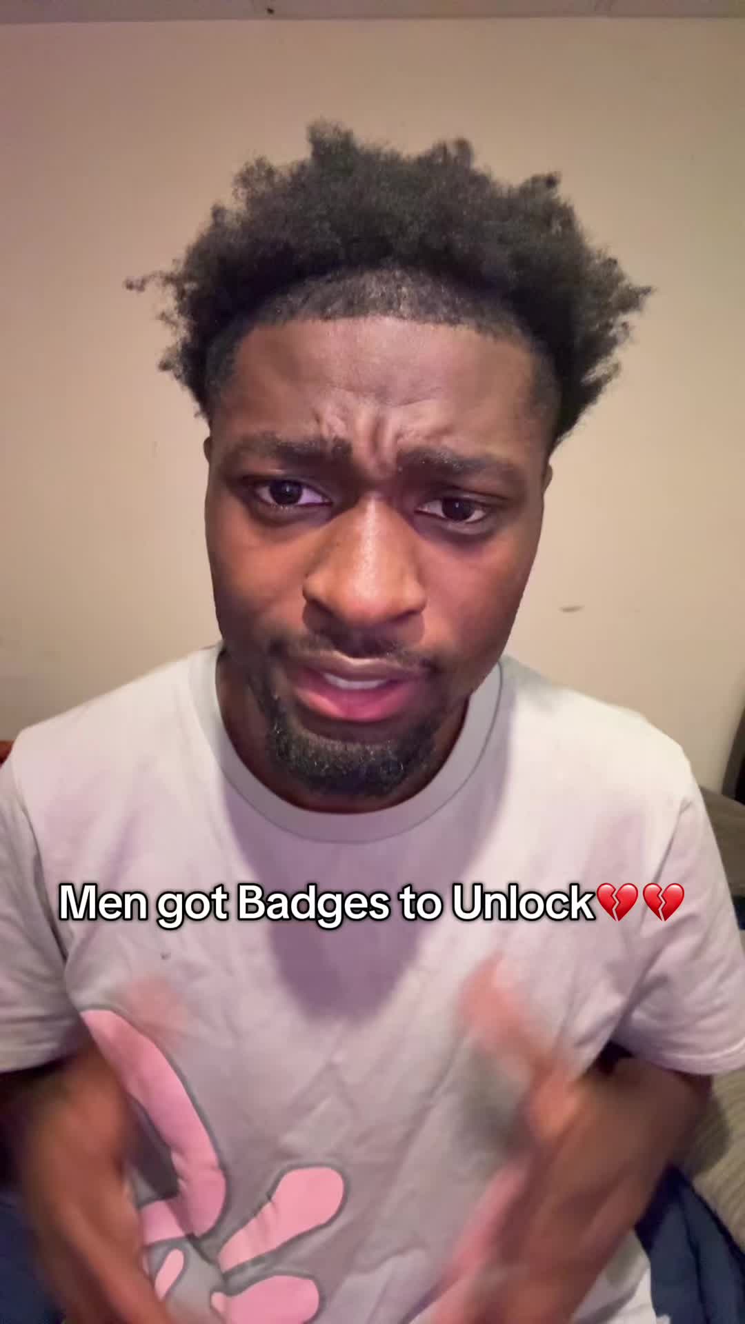 @nkyapzz