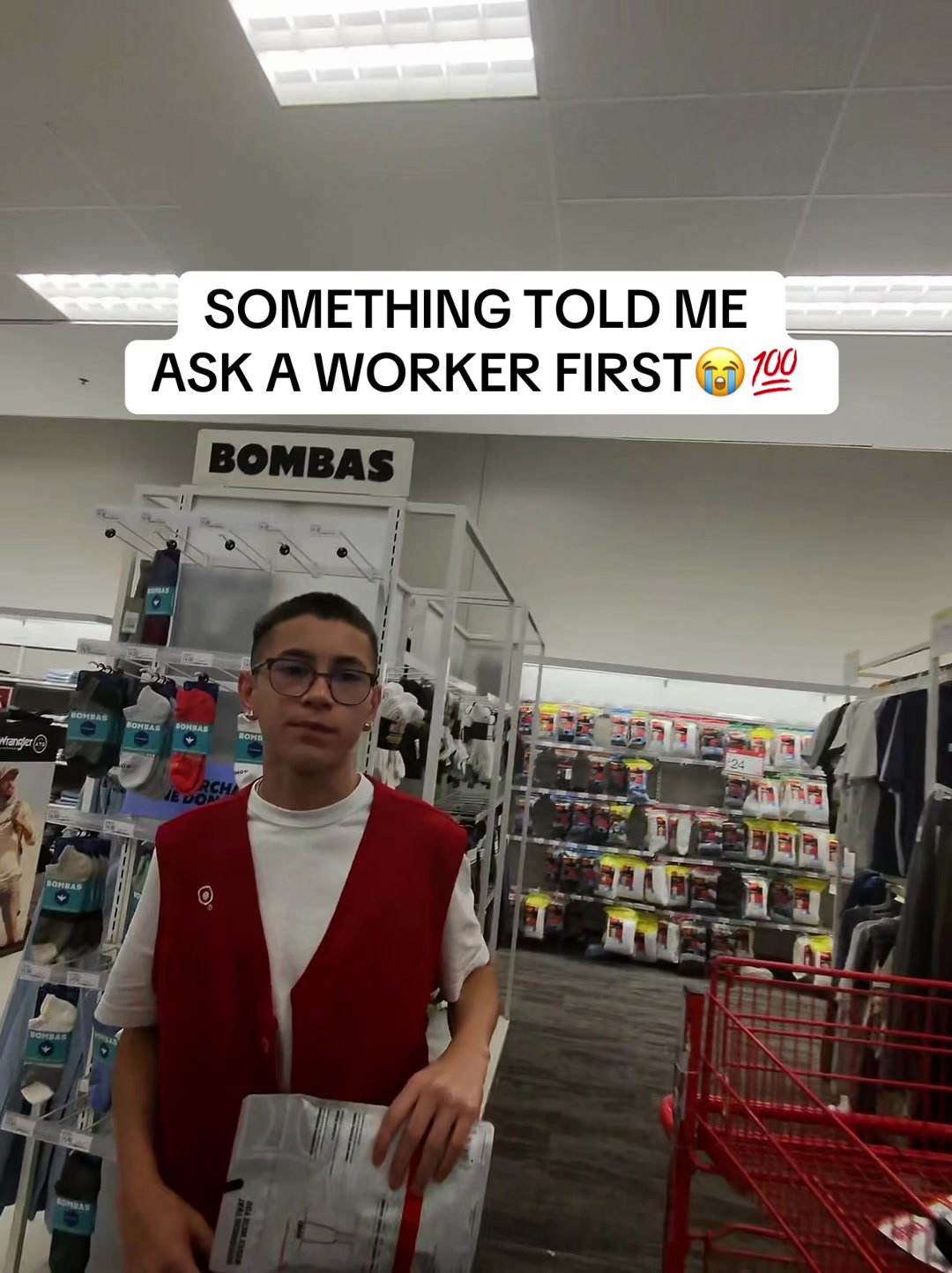 @jaylinfinds