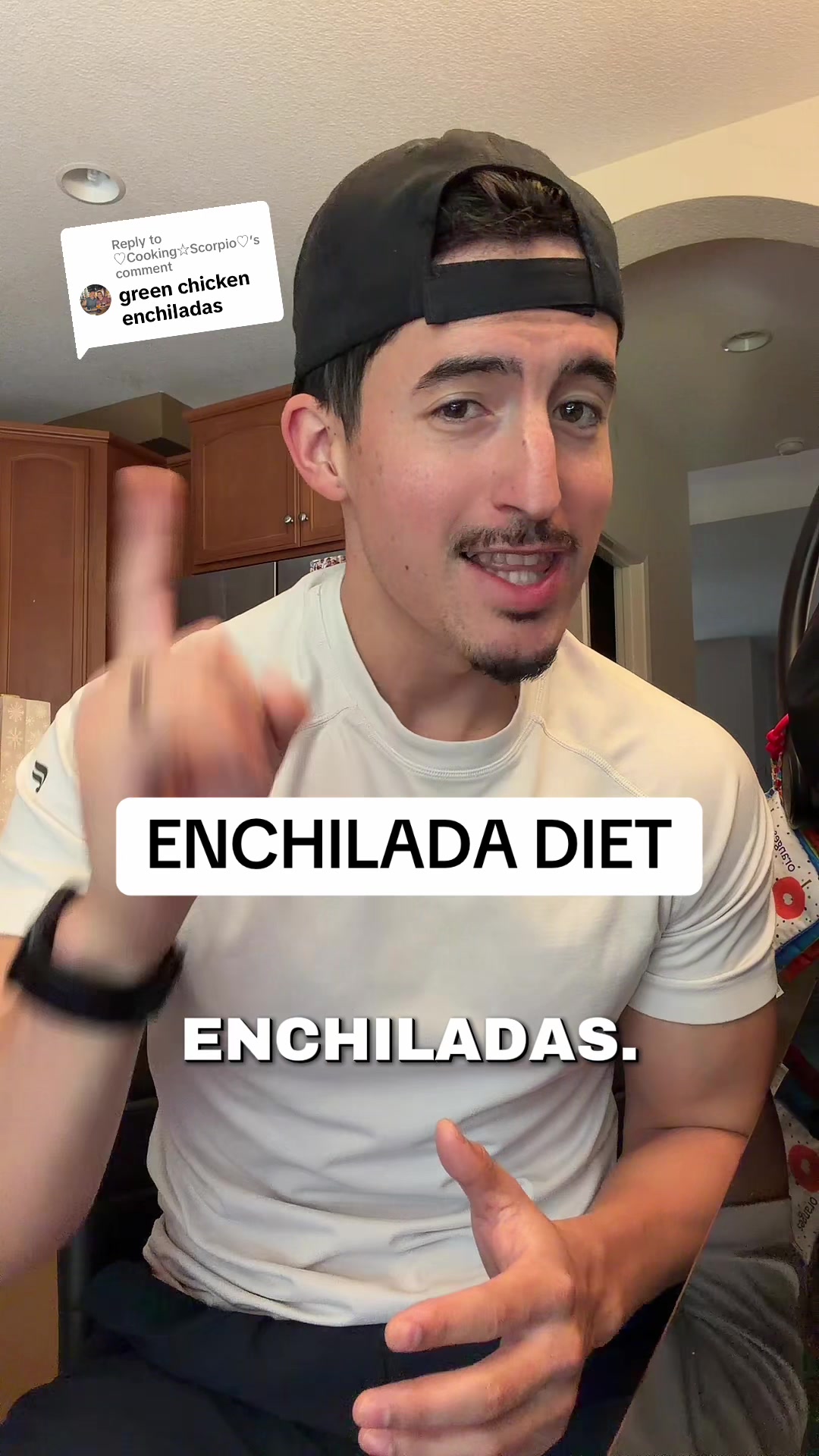 @Adrian Galvan | Fitness Coach