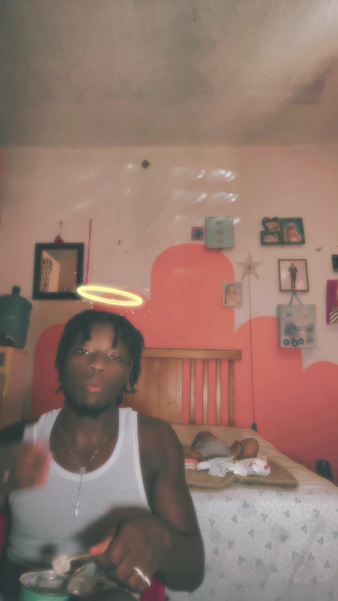 @J O K E R 🤡2.0