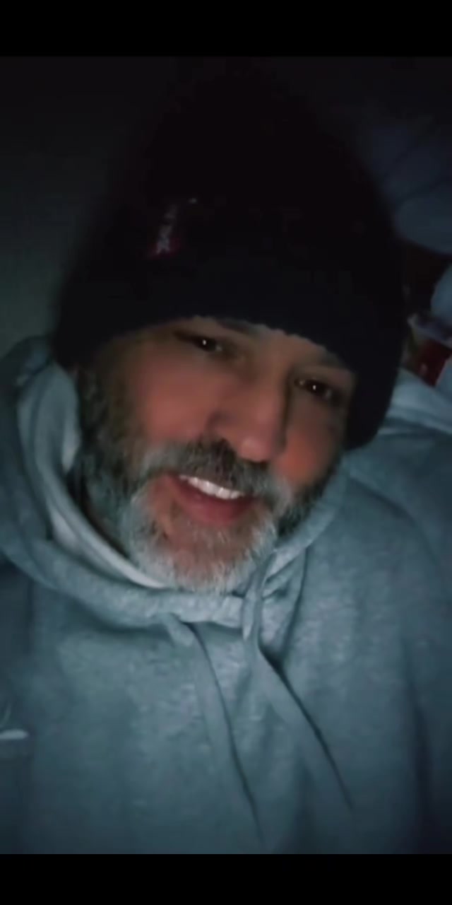 @Marko