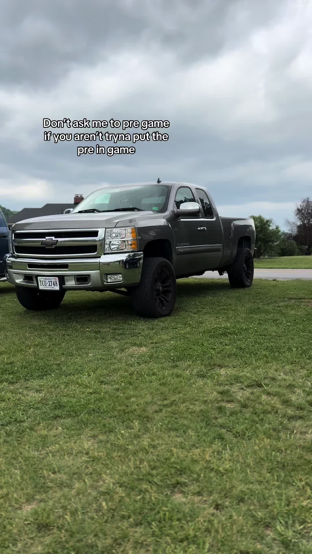 @phoenix5.3LT