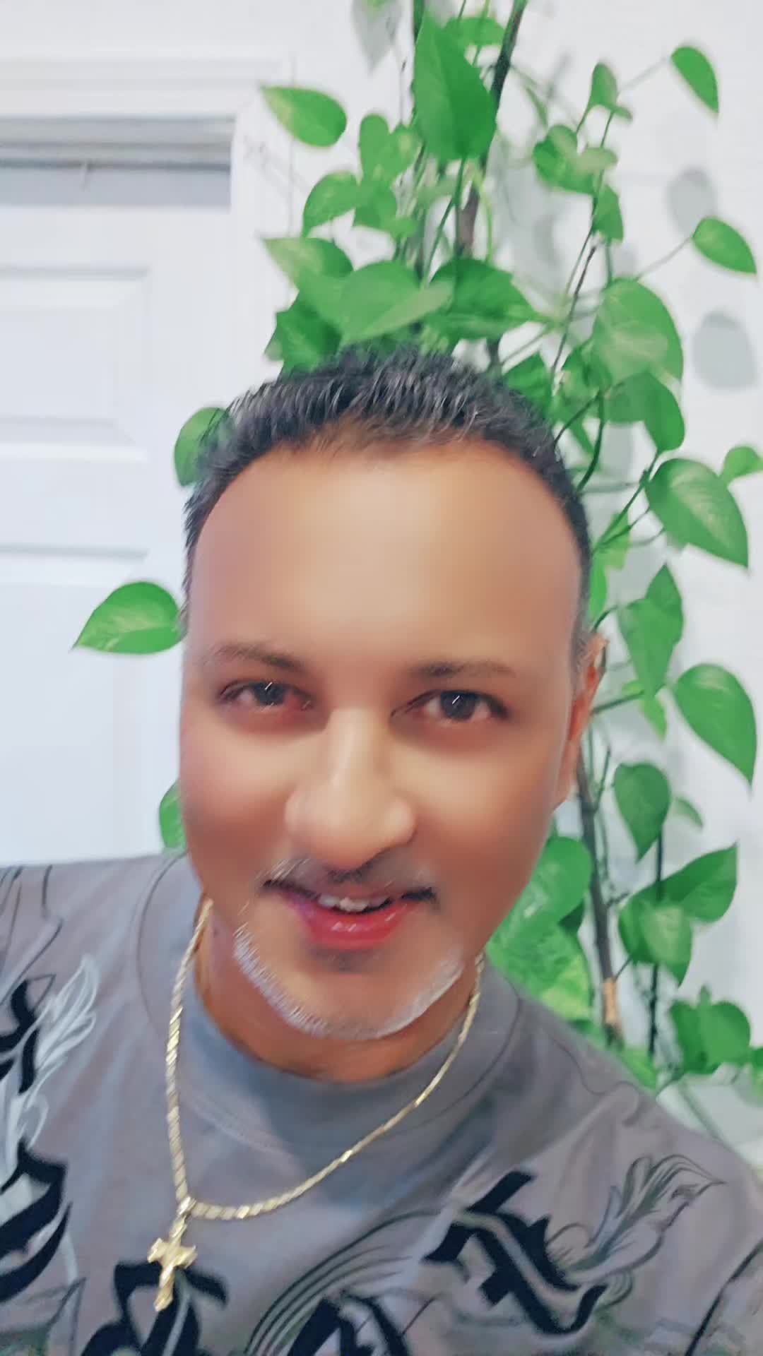 @Jay singh