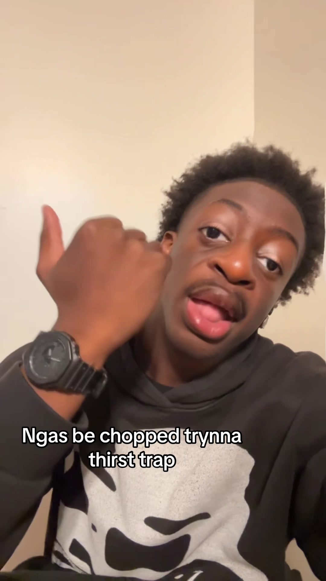 @idontevennoahh5