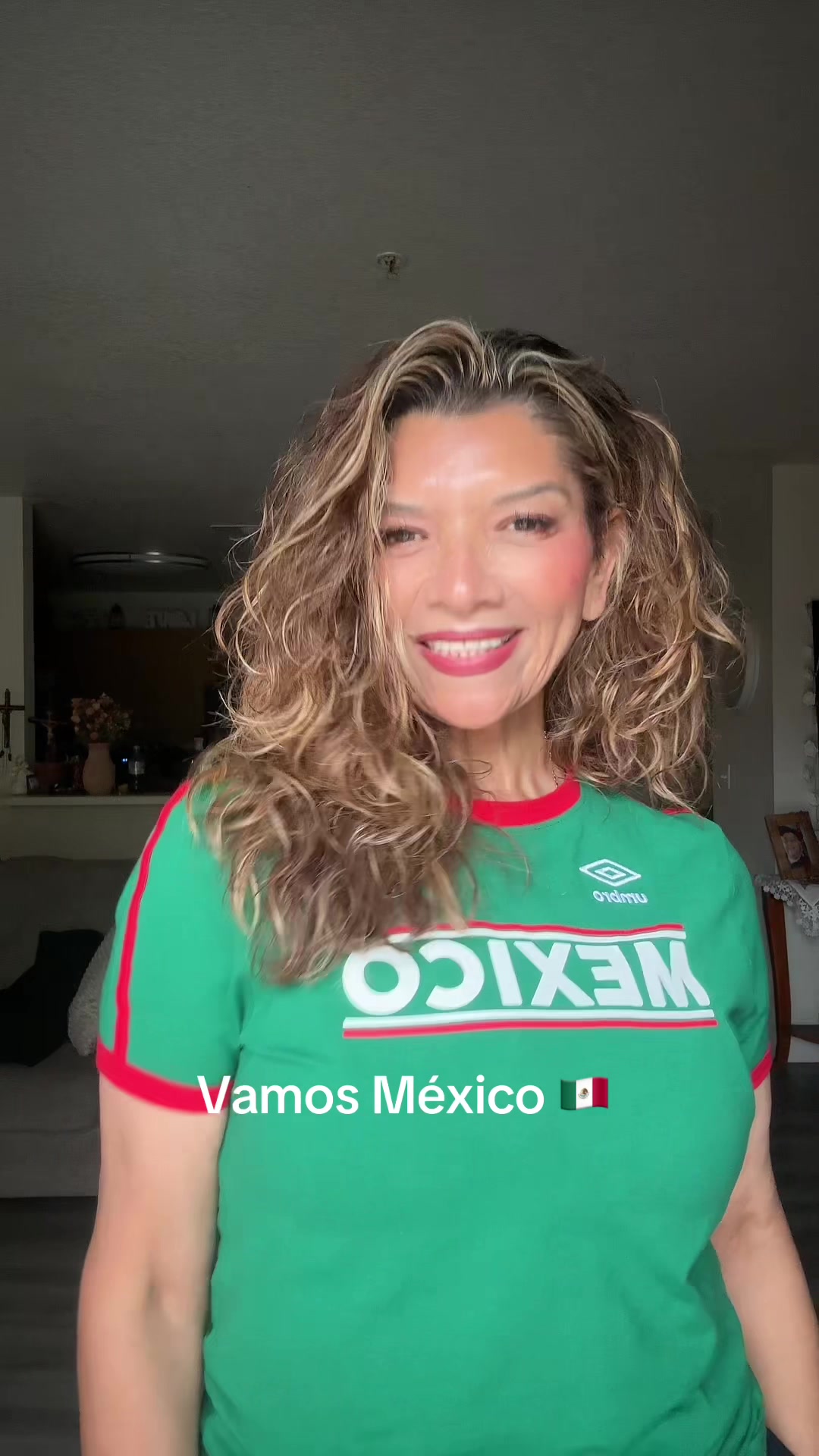 @sandra.g.perez