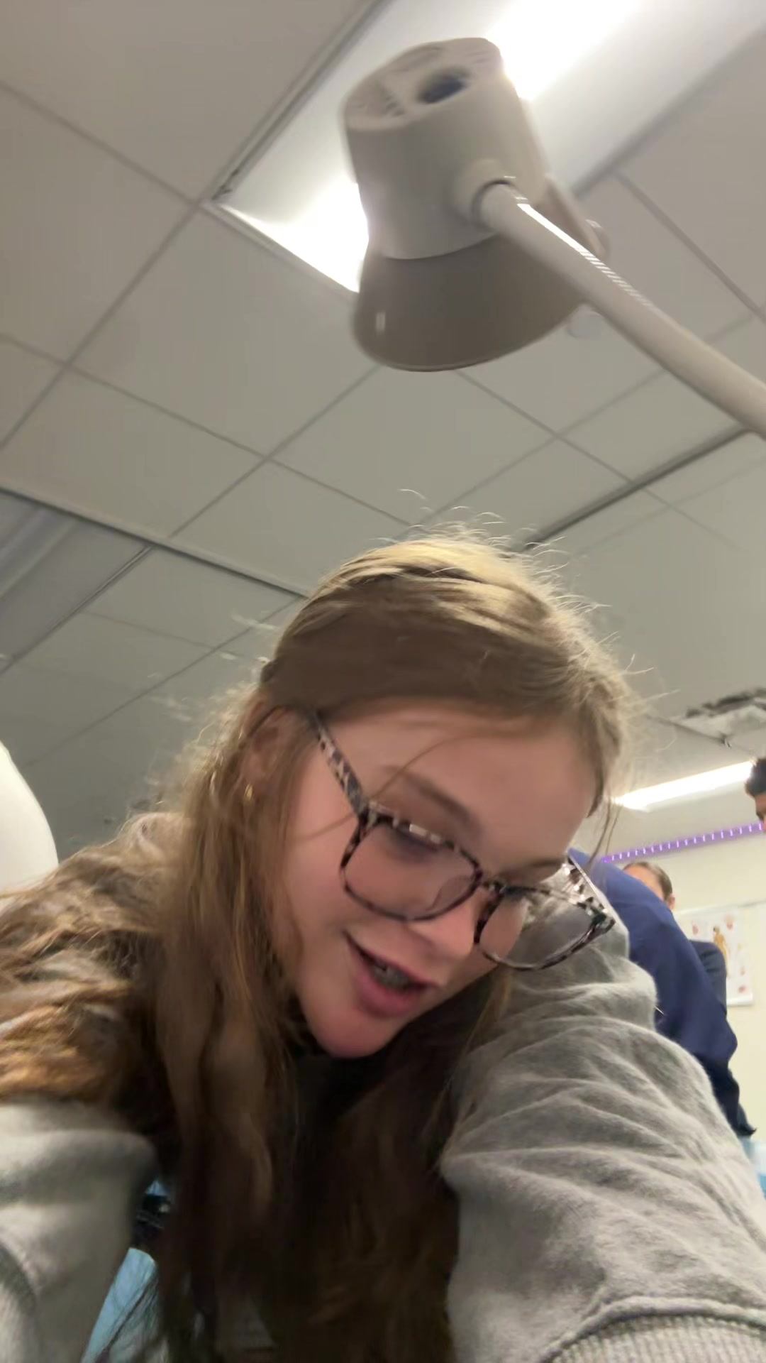 @rileysrandomspam