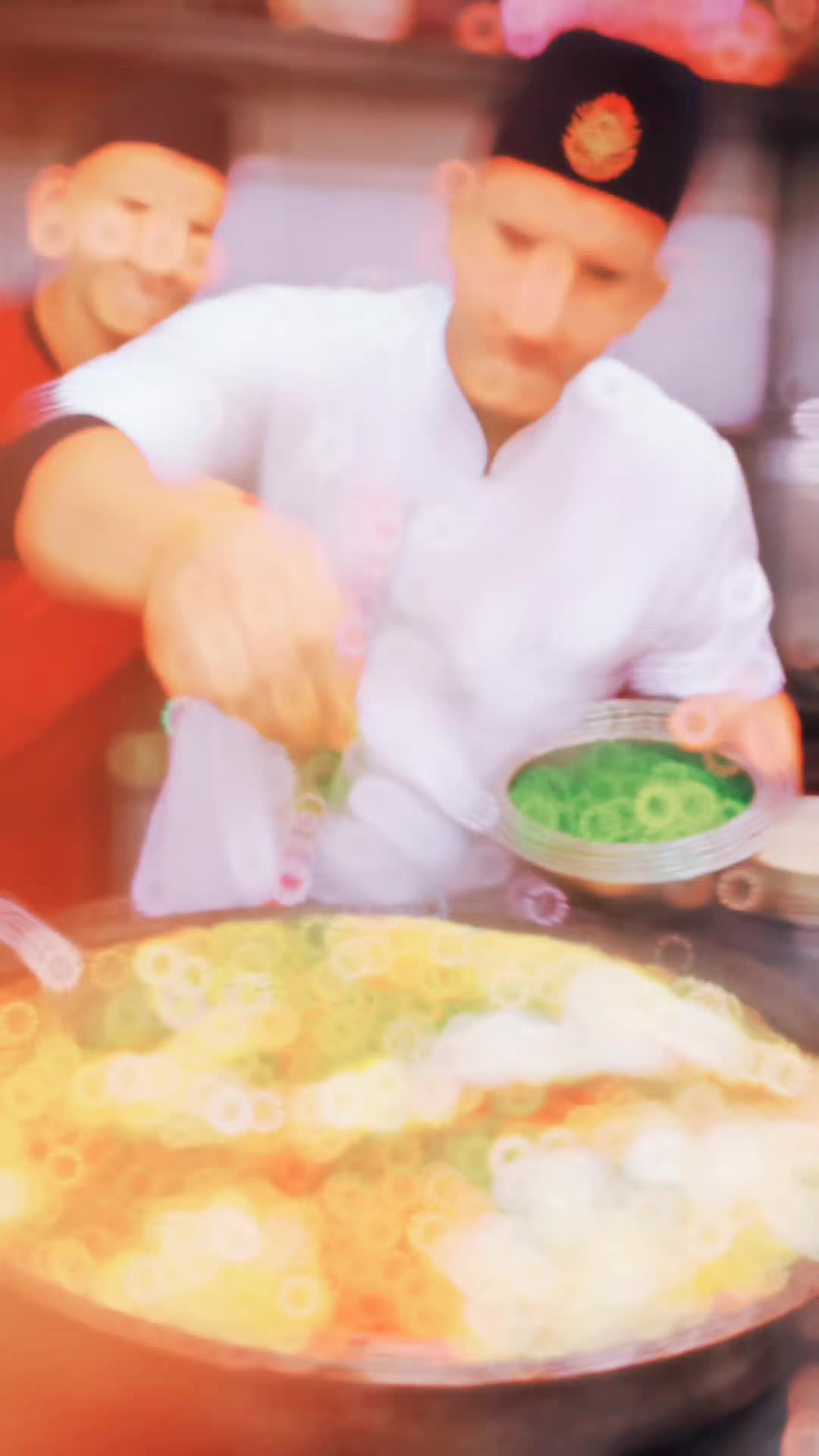 @Chef MAN SINGH 🇳🇵🇳🇵