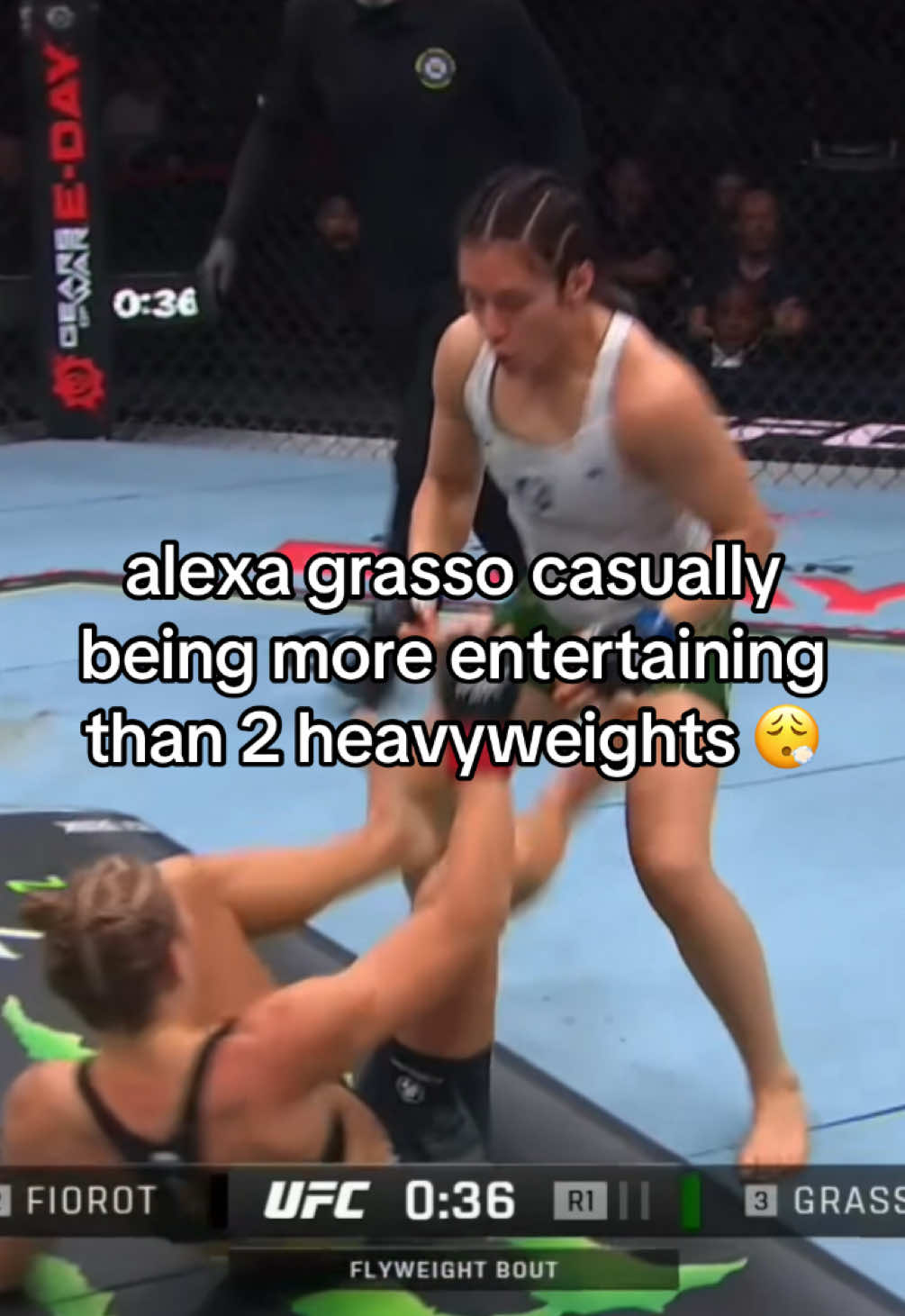 @overseaa