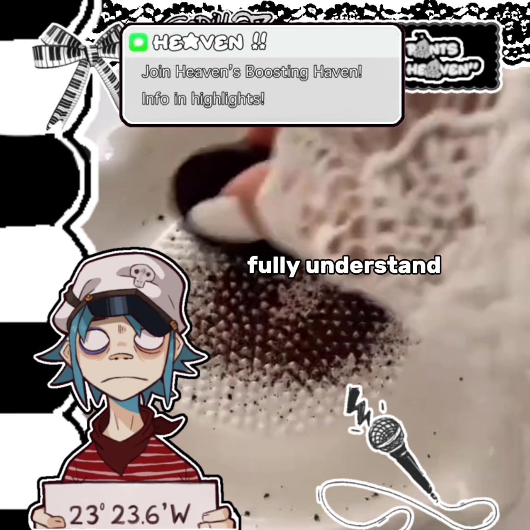 @𝔥𝔢𝔞𝔳𝔢𝔫! 𝜗𝜚⋆₊˚