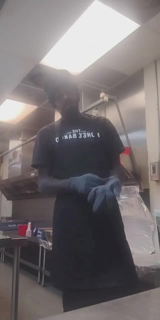 @Duh Ovaseer