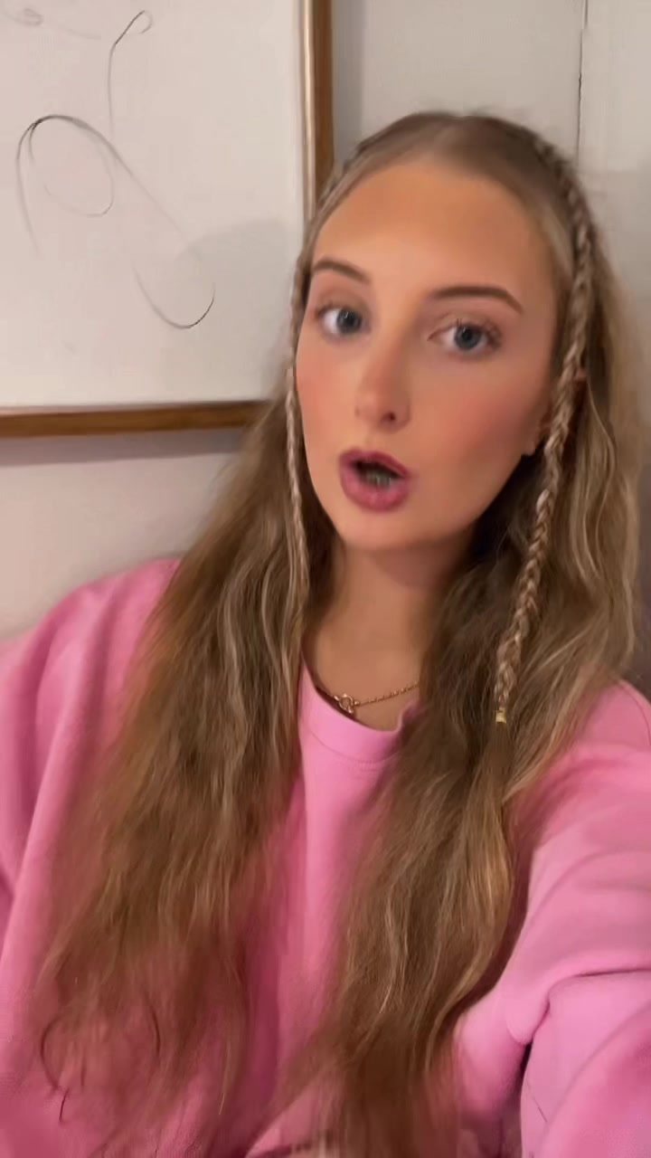 @sarahdg2f