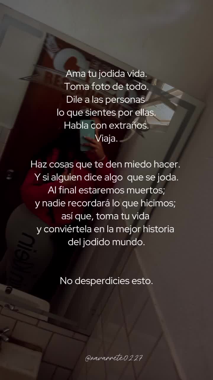 @Maris Brito