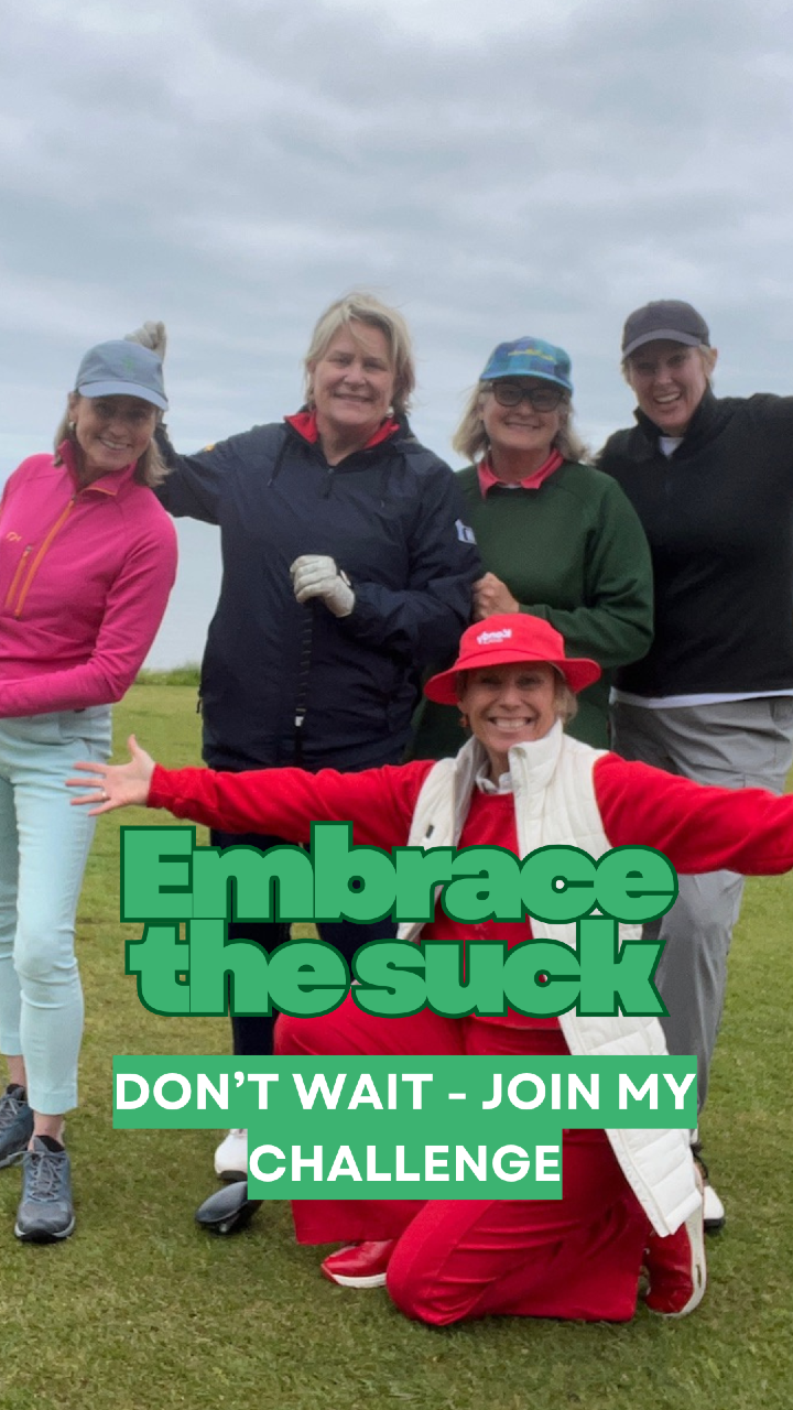 @kerrymahergolf