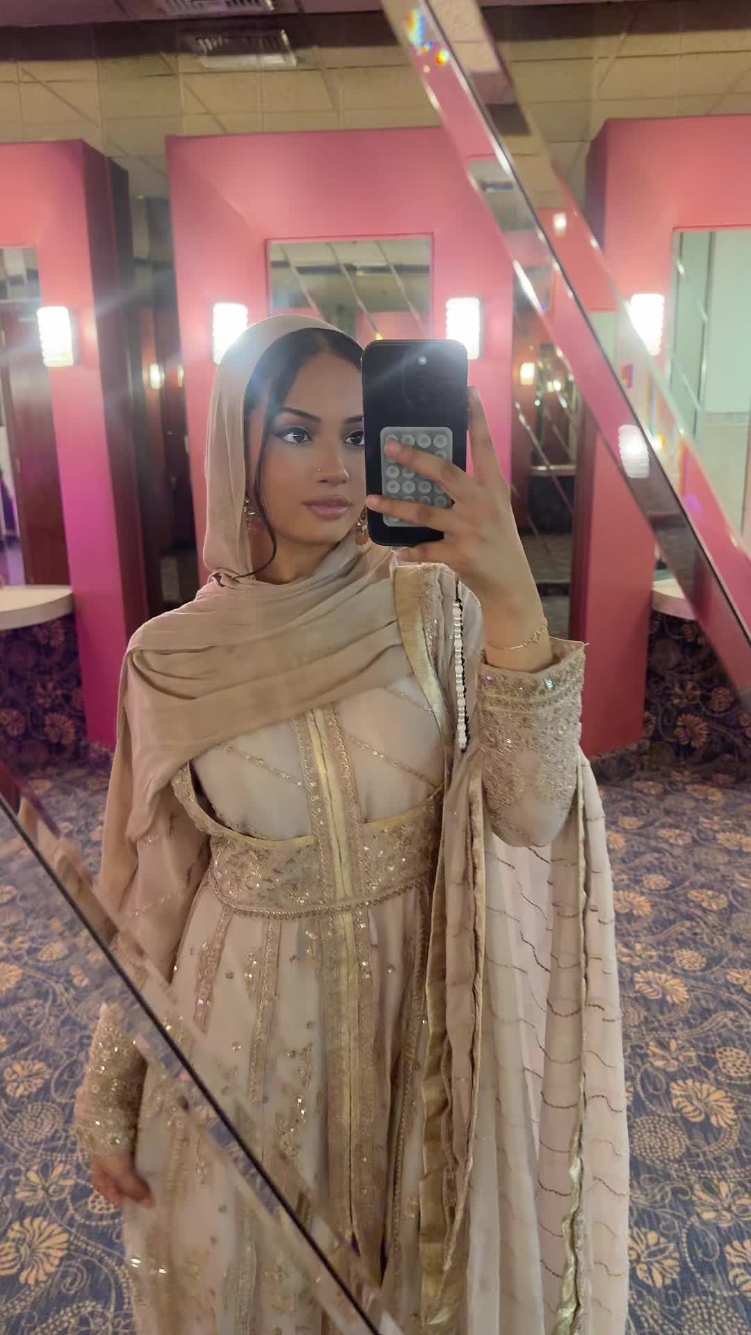 @iloveasi4