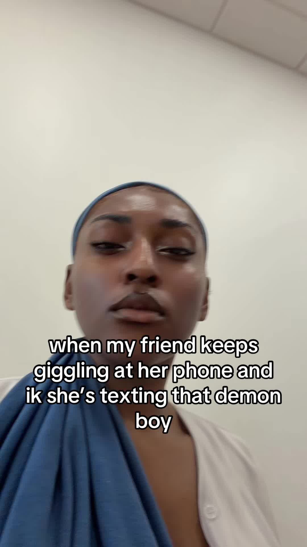 @Kayyyuhhhhh
