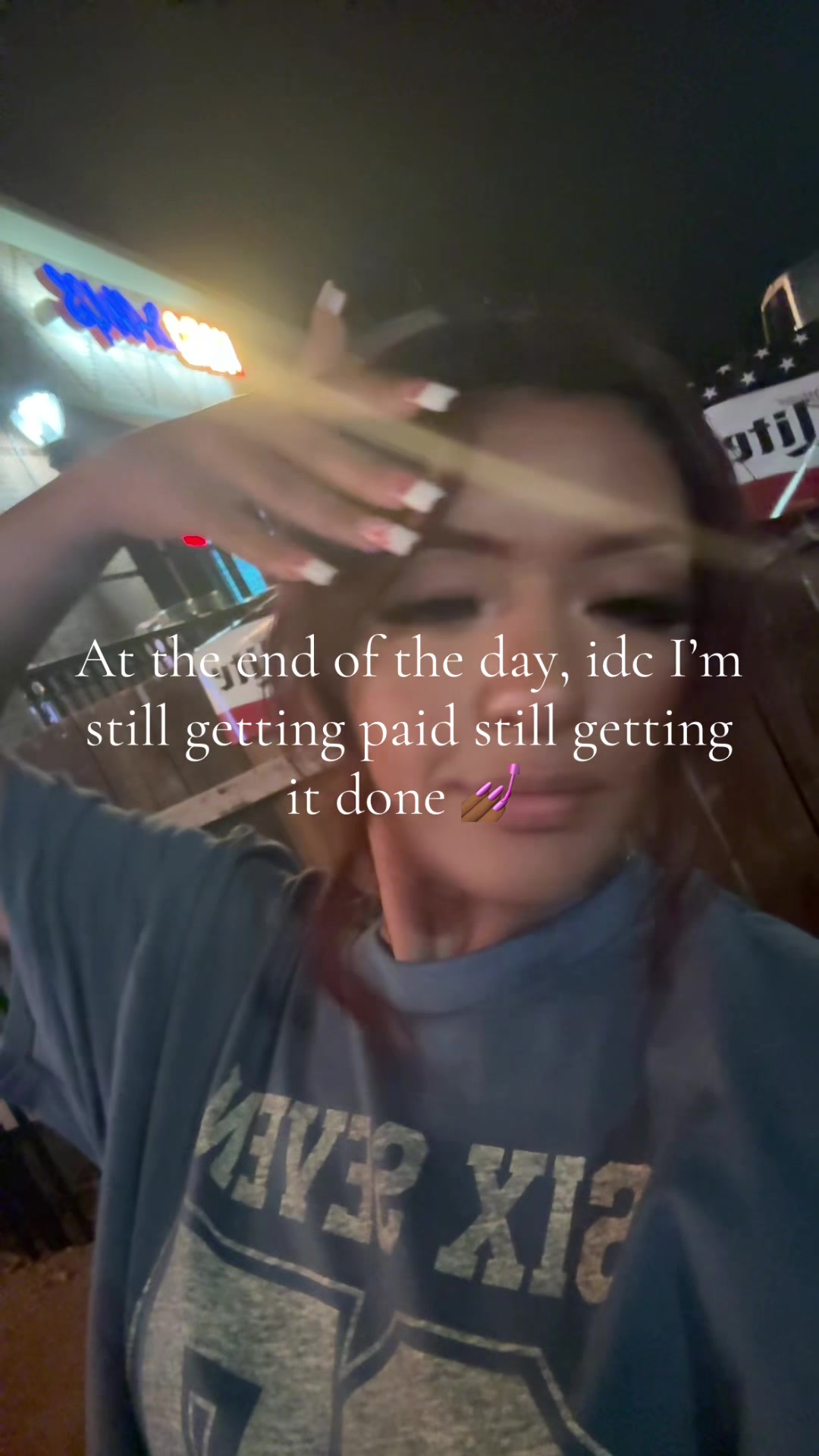 @Samanthasnugget