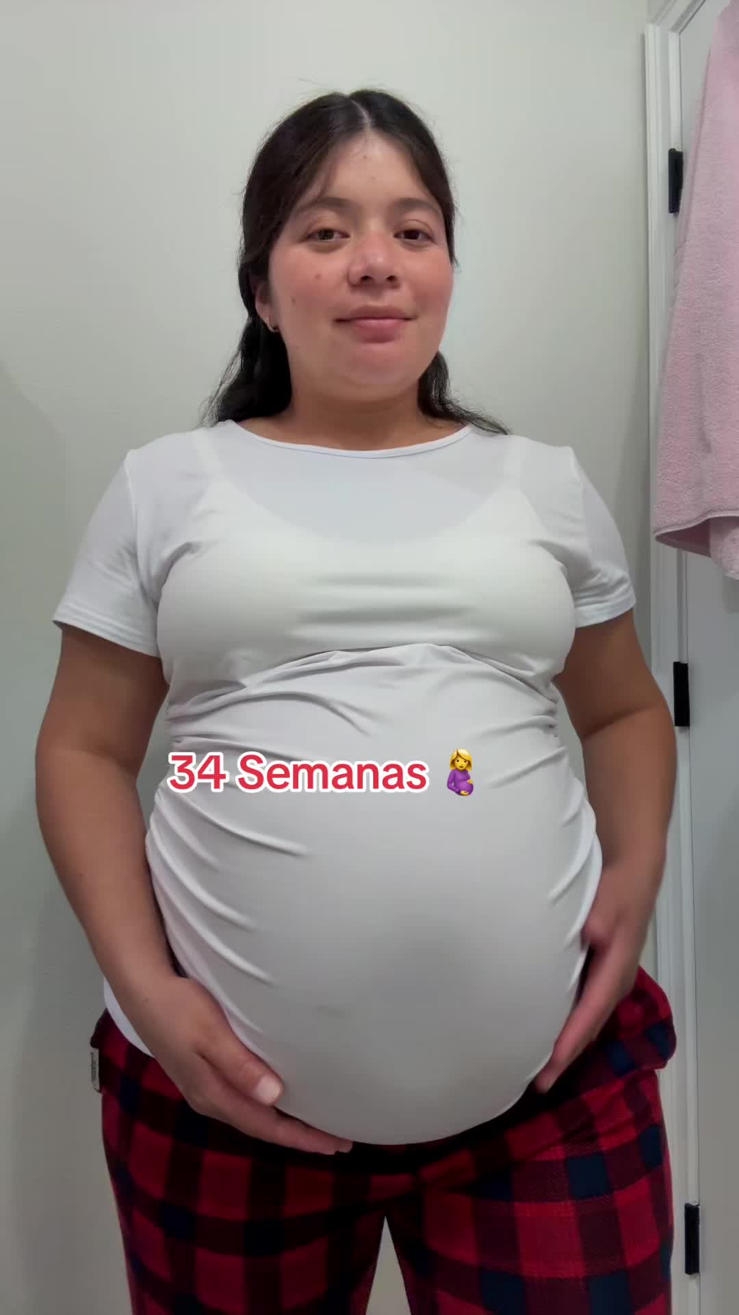 @ivania8420