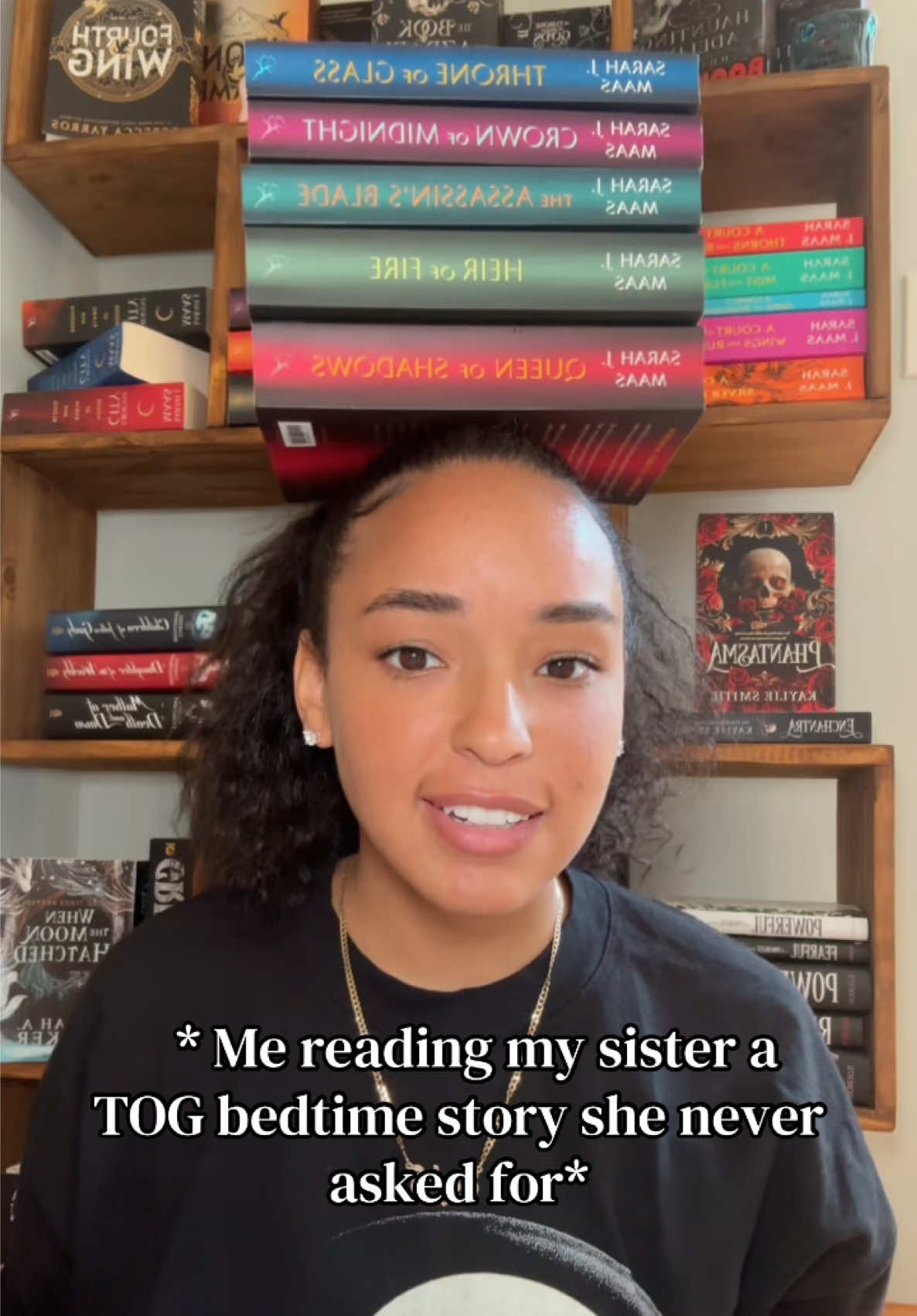 @Jada📖✨🪽⚔️
