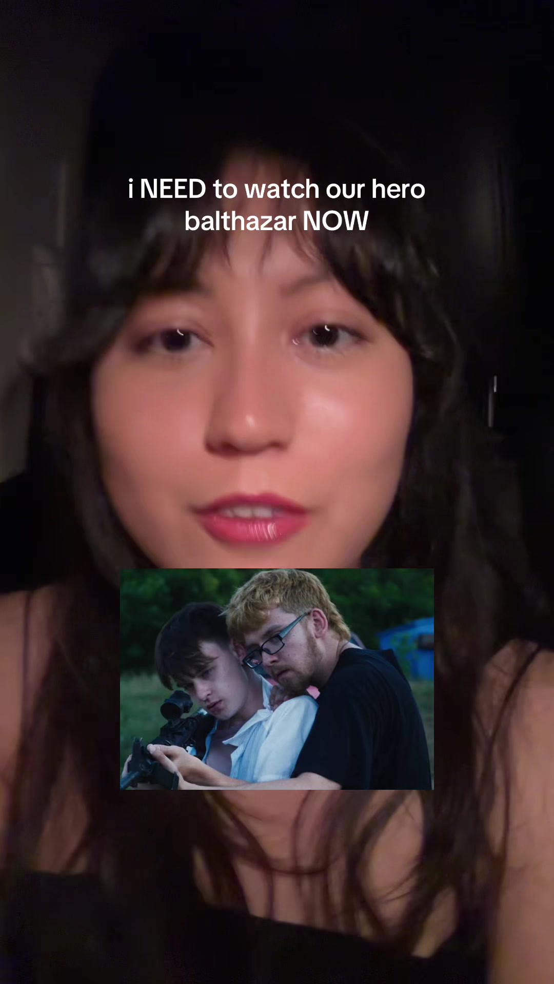 @mayumi sofia