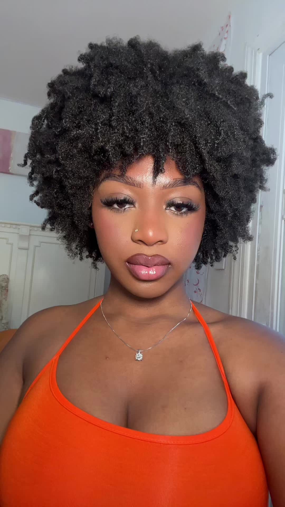 @WTKELLY 🫧.
