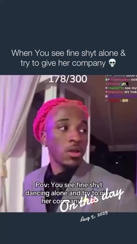 @๐บ๐ช๐ฐ๐บ๐บ๐ถ๐น๐บ