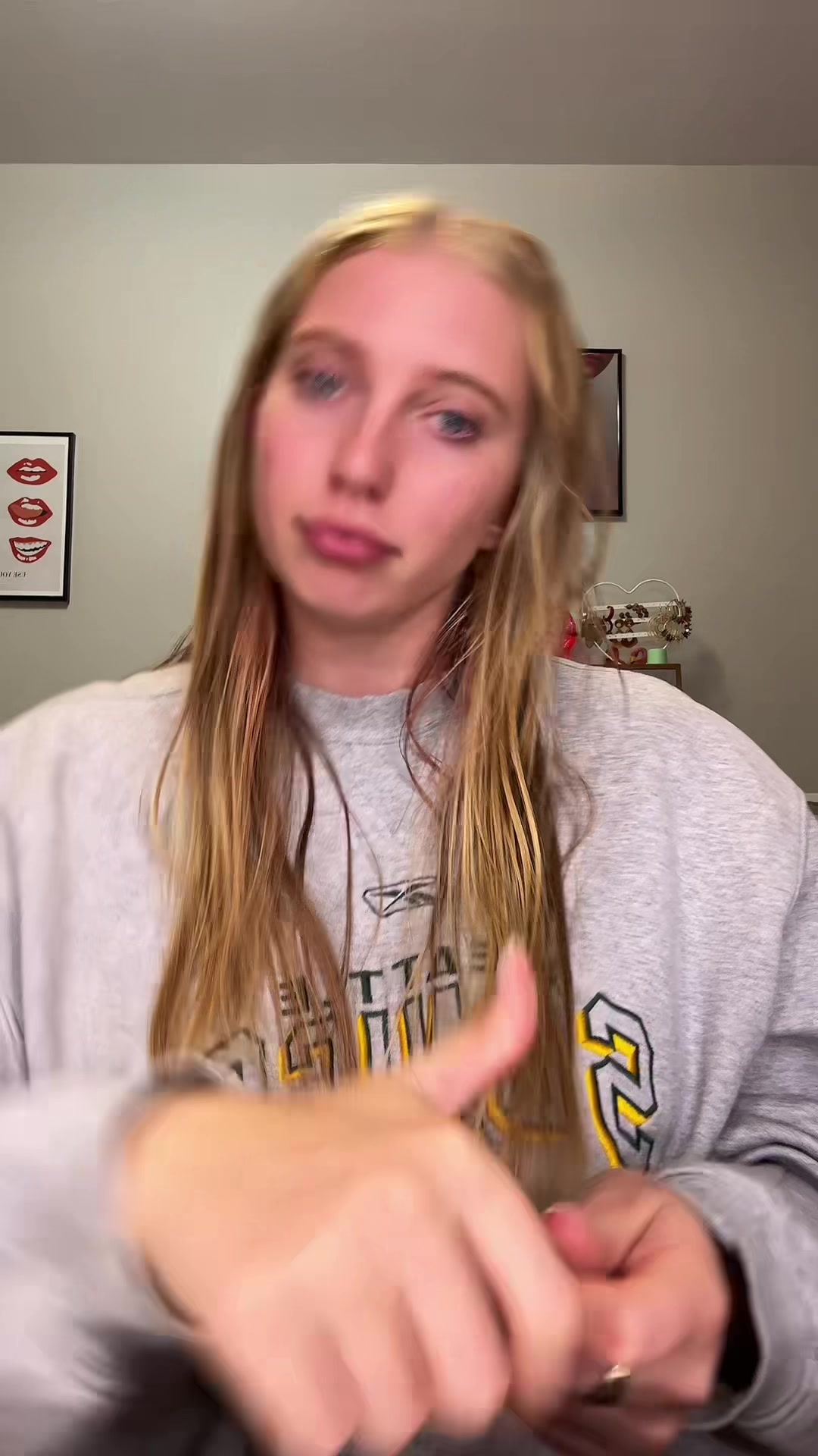 @soph