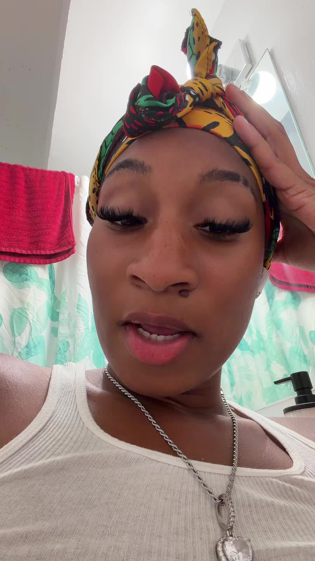 @mar.withoutcontext