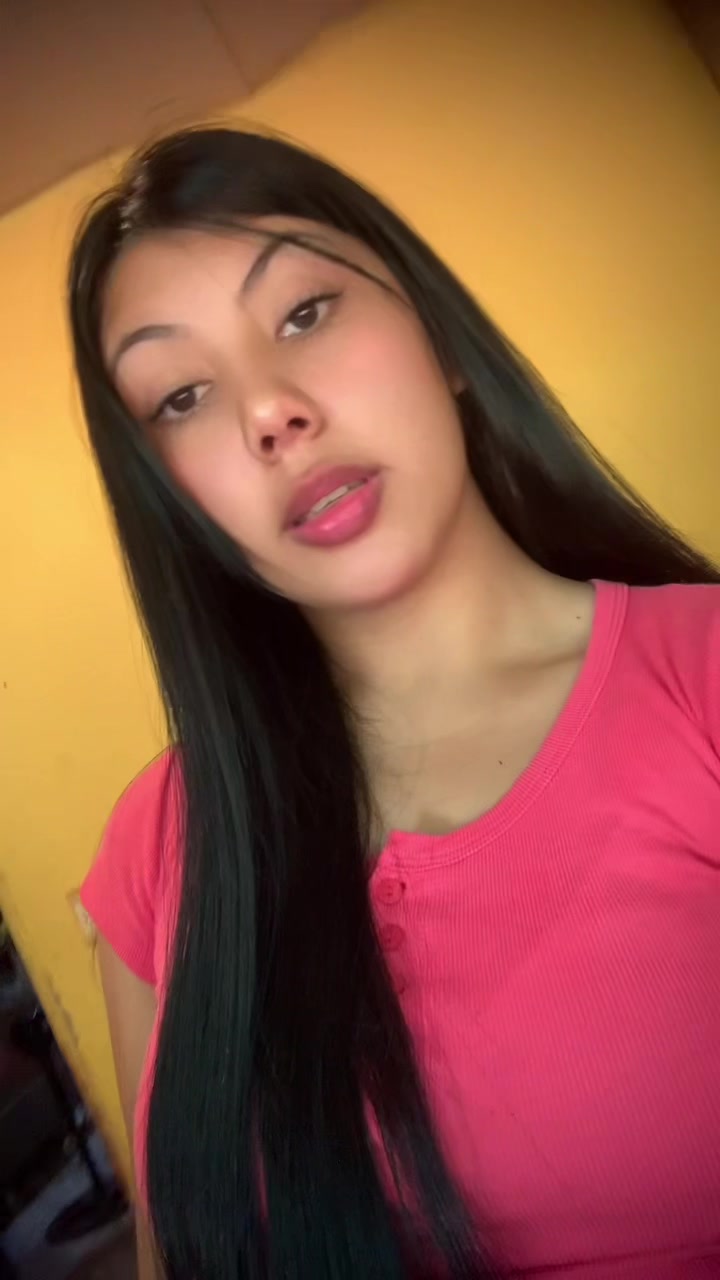 @Fiorella🤎