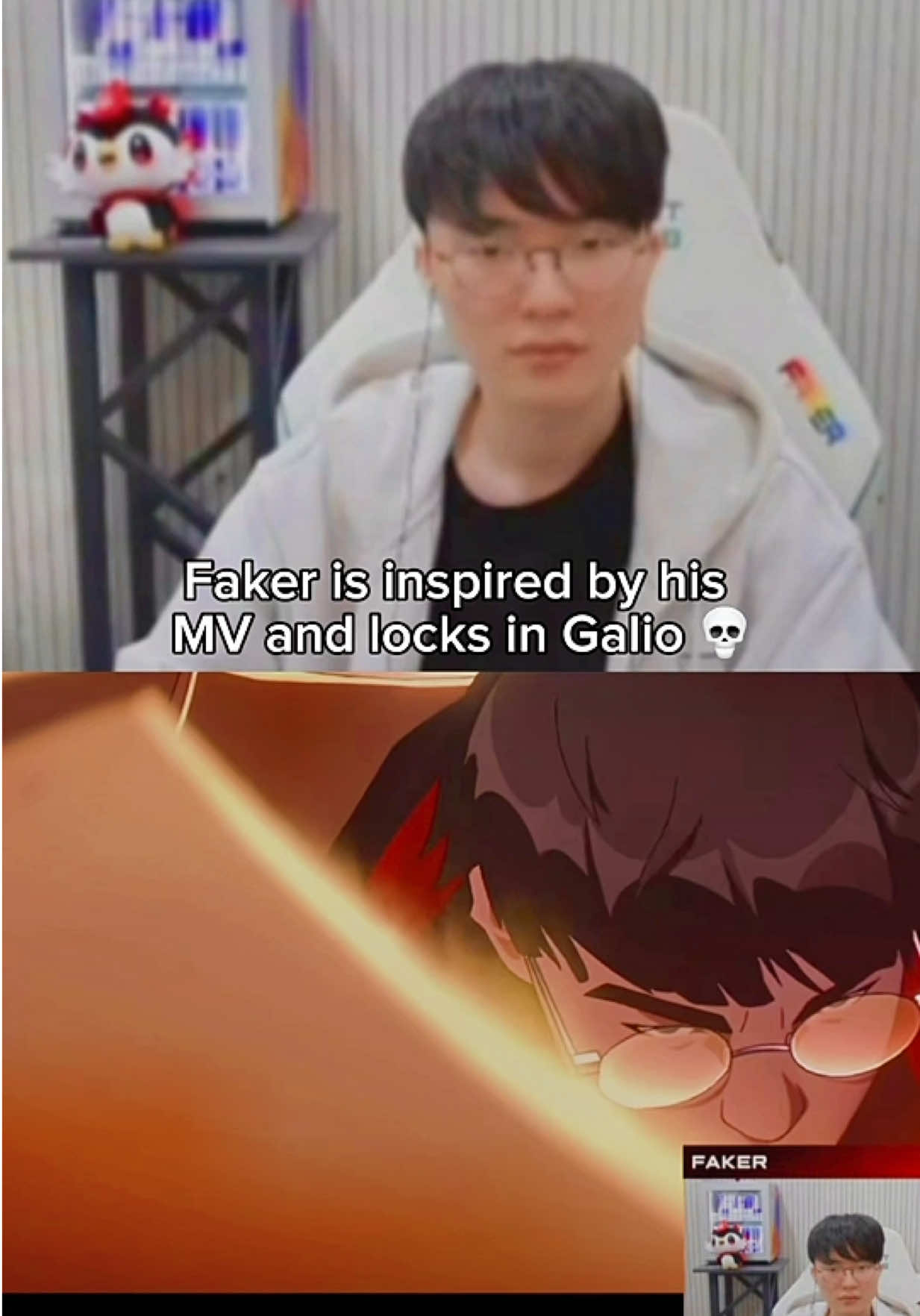 @GGitsRyan (t1 enjoyer)