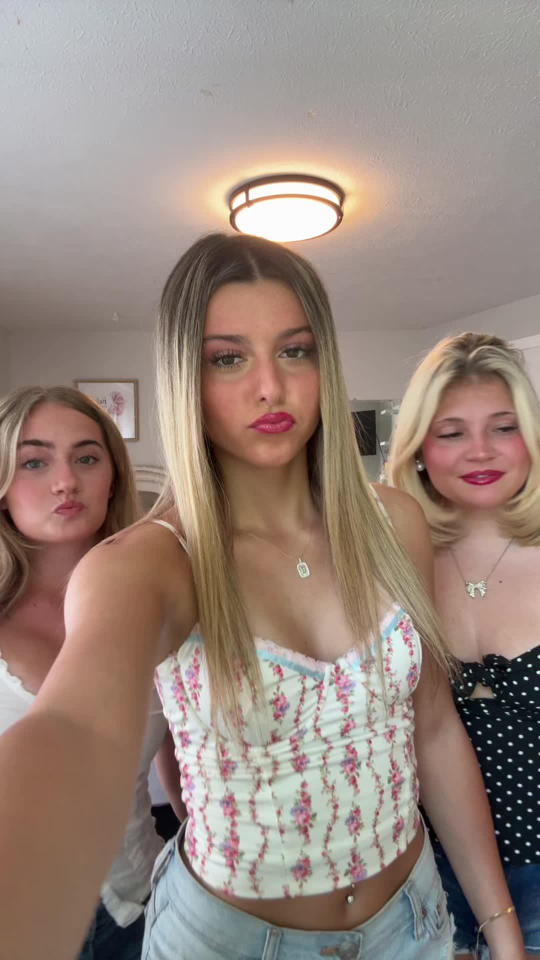 @el💝😘🫰💐