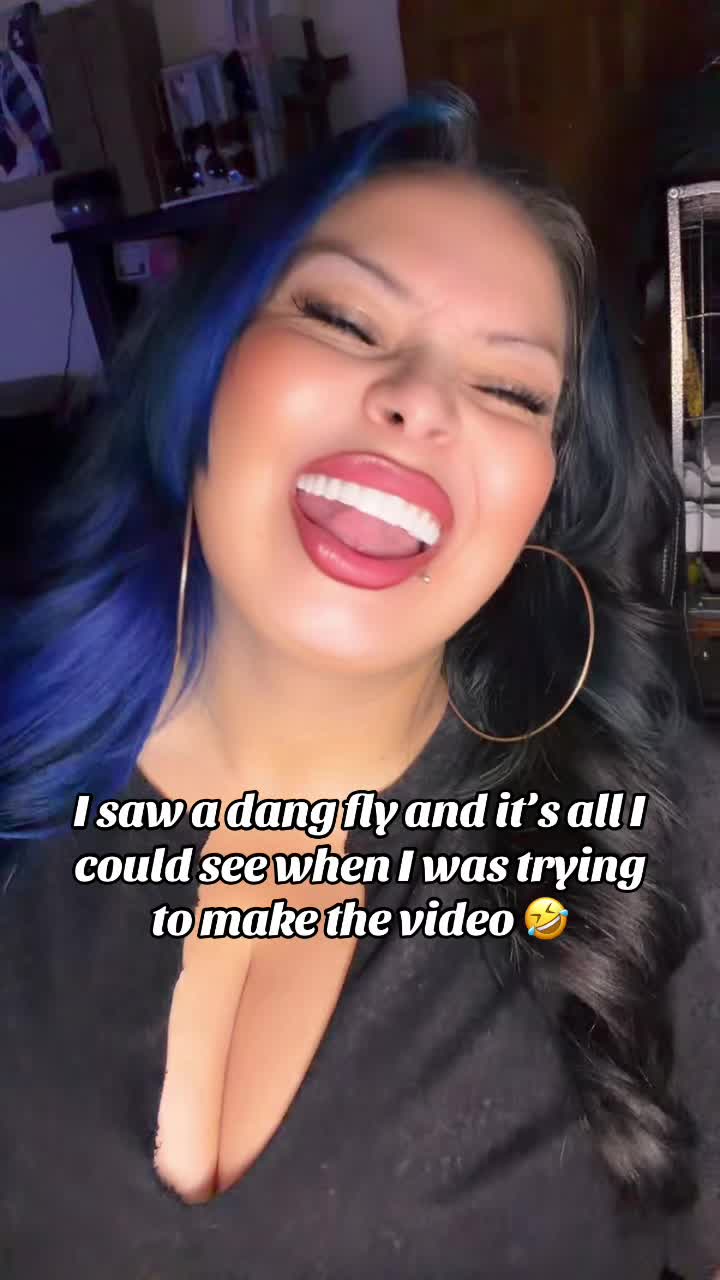 @Tina 🇦🇲