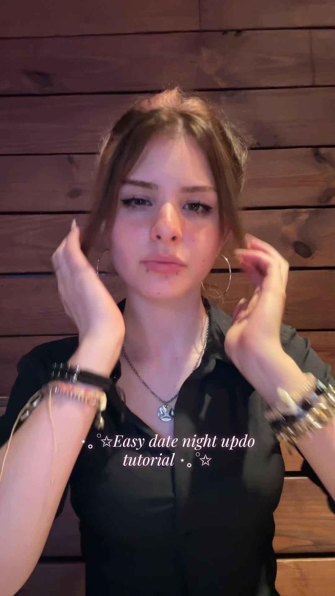 @Bellza