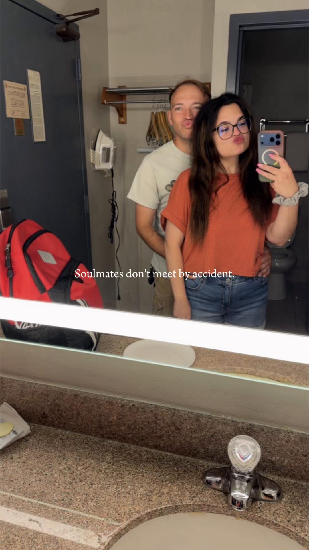 @maryisacutie29