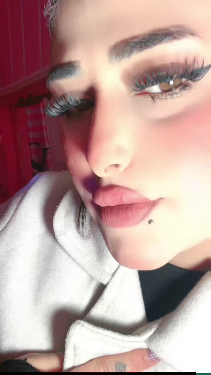 @❤️سوكي❤️