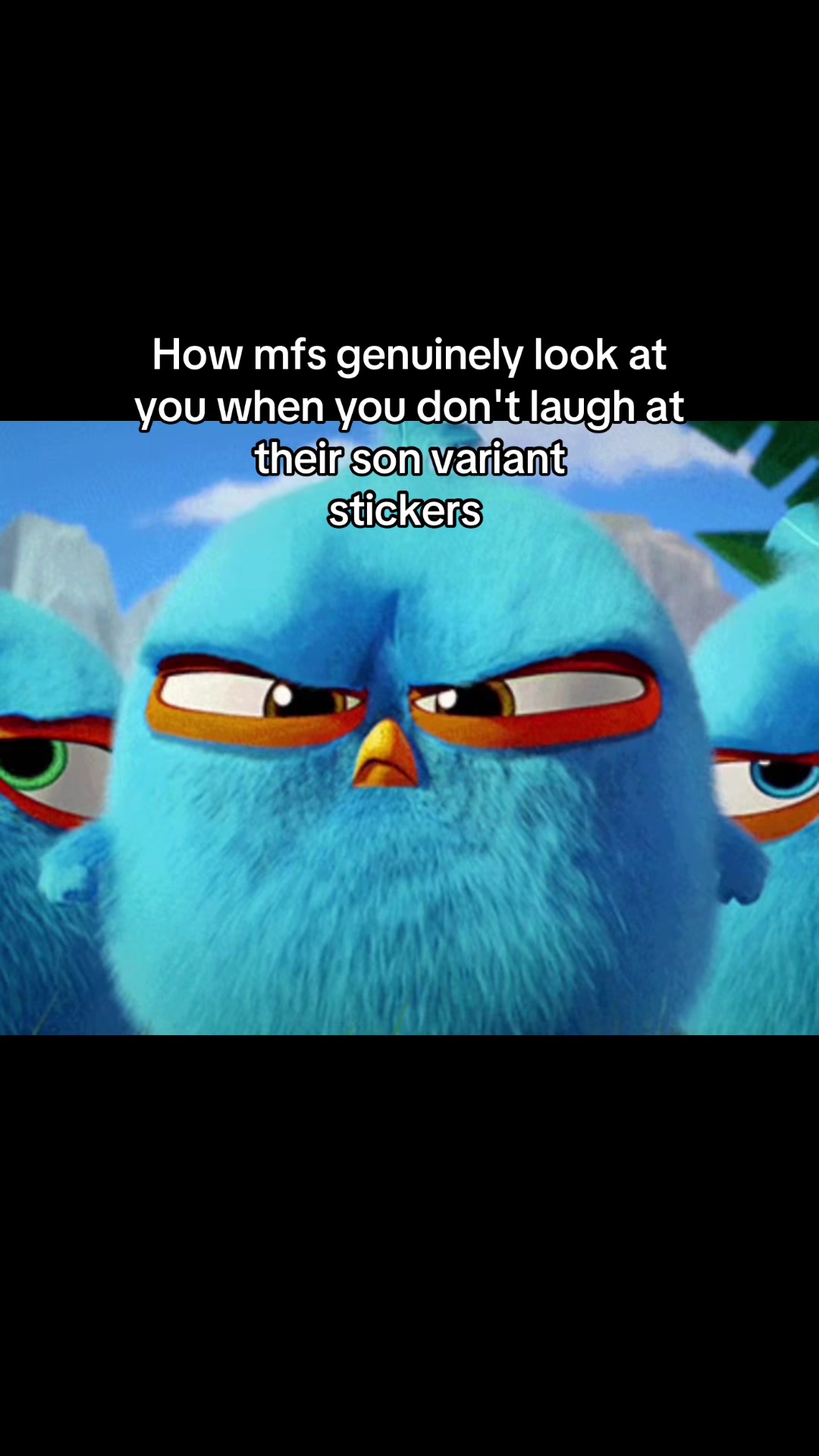 @prime_mrbombastic