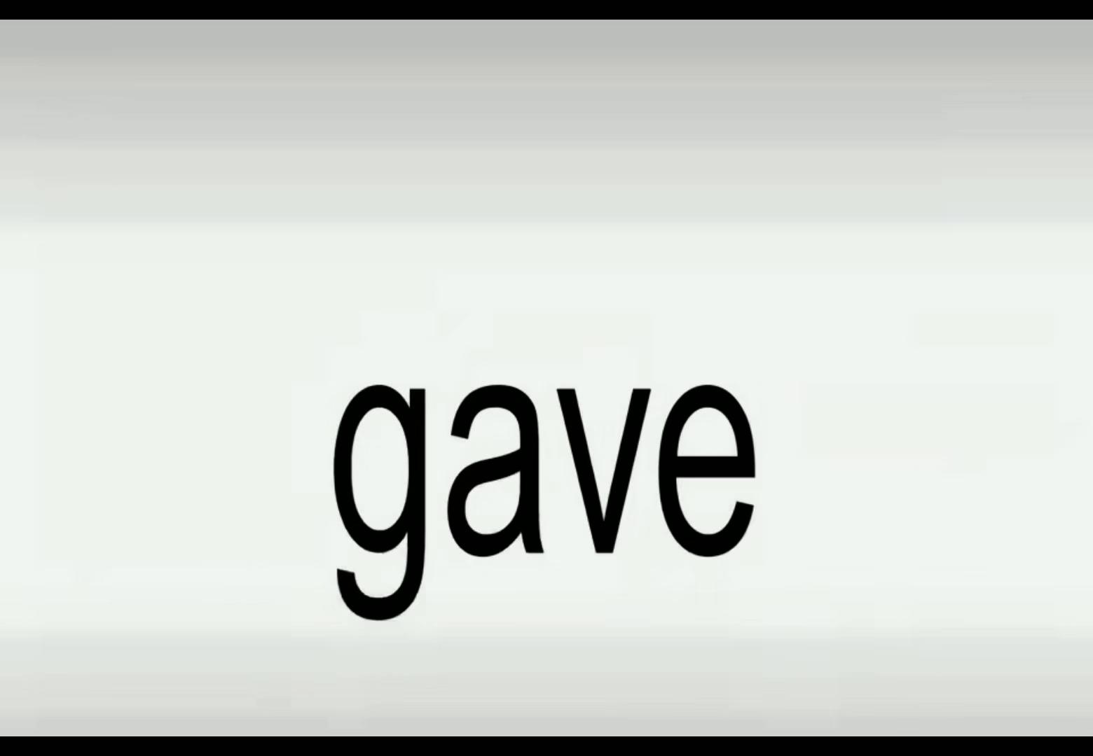 @Song Lyrics