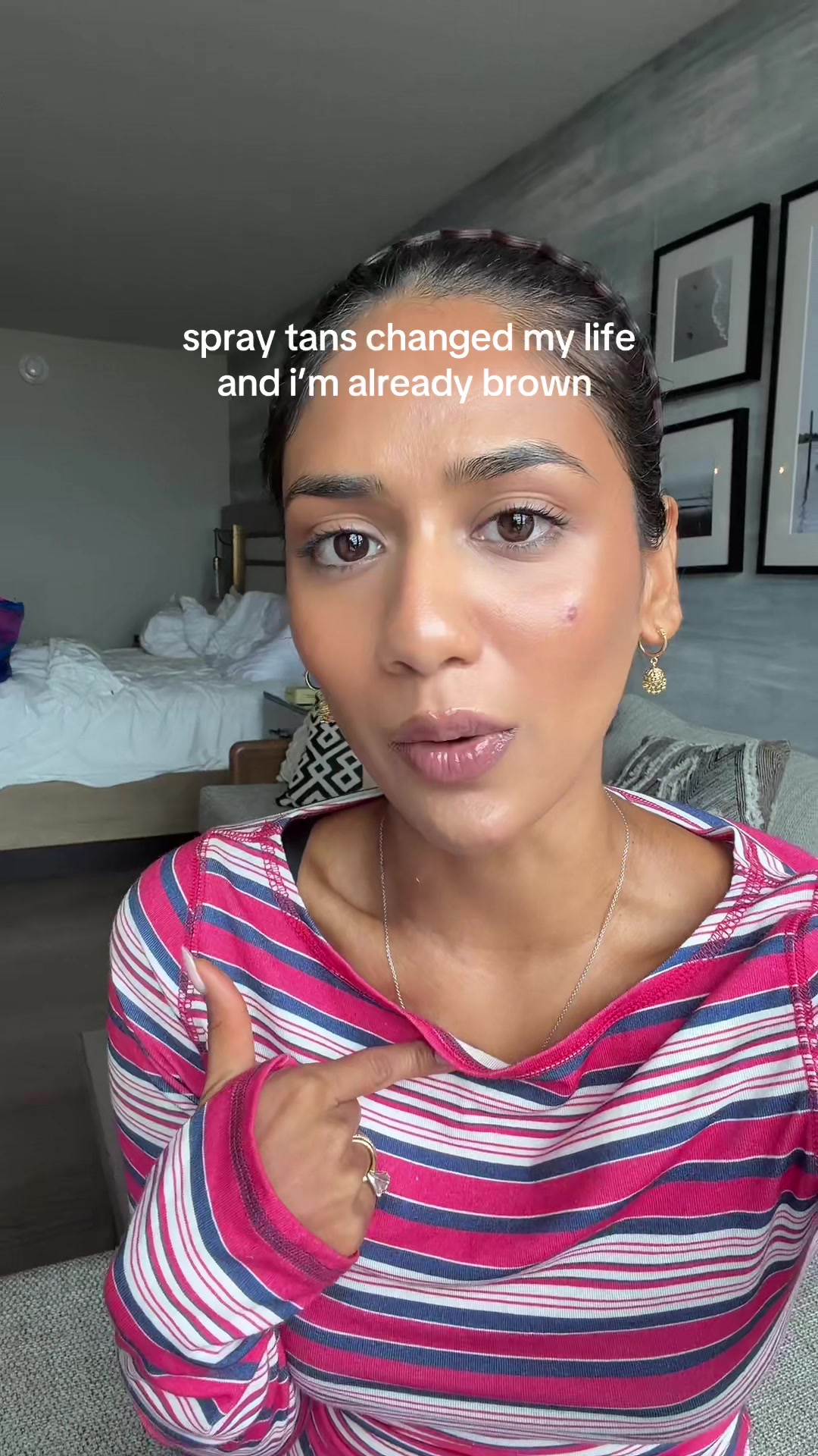 @Aviva Mehta
