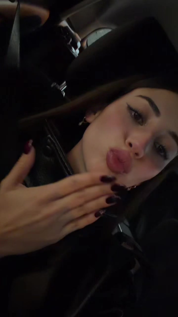 @mariam
