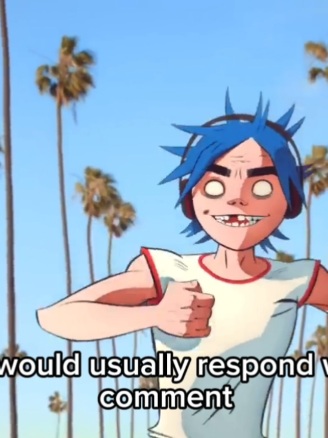 @pep