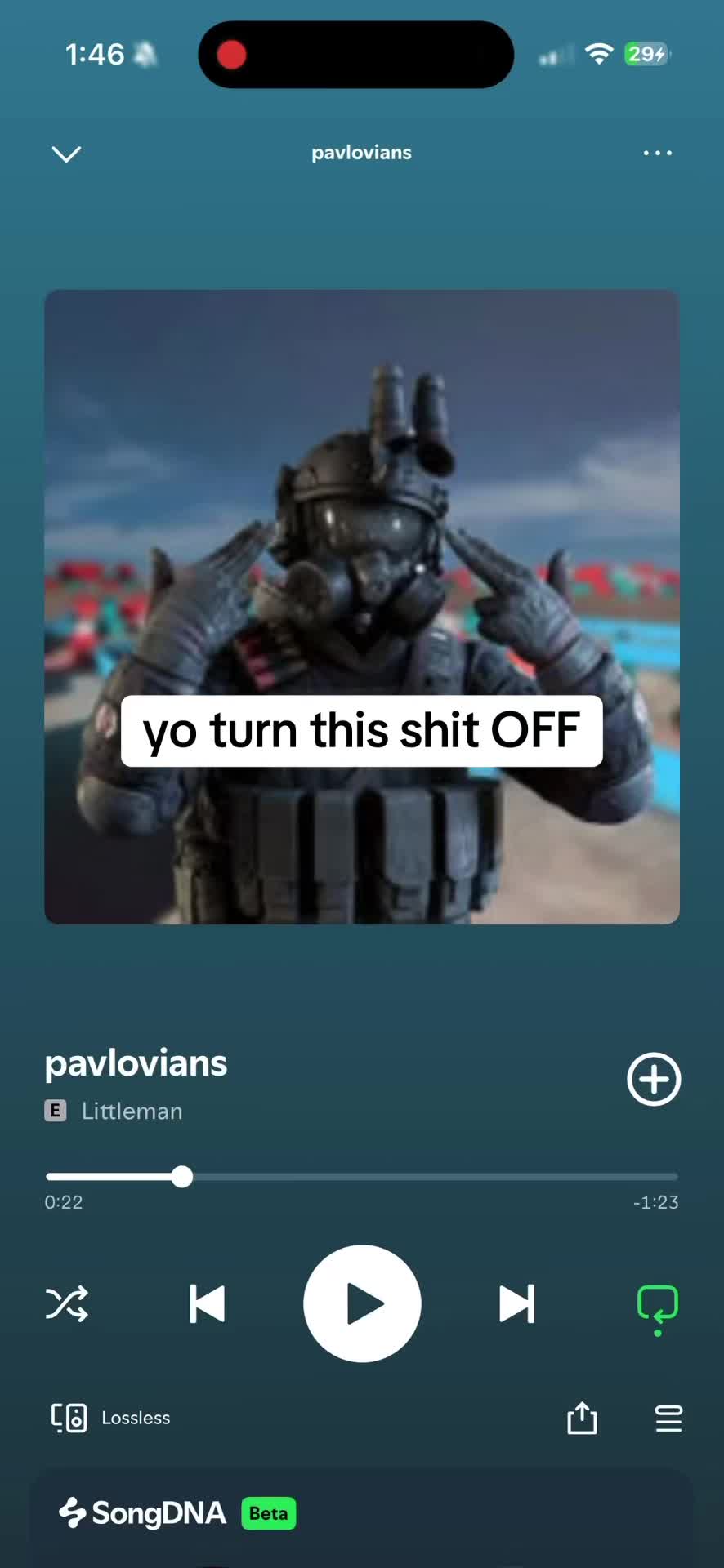 @Exturnix