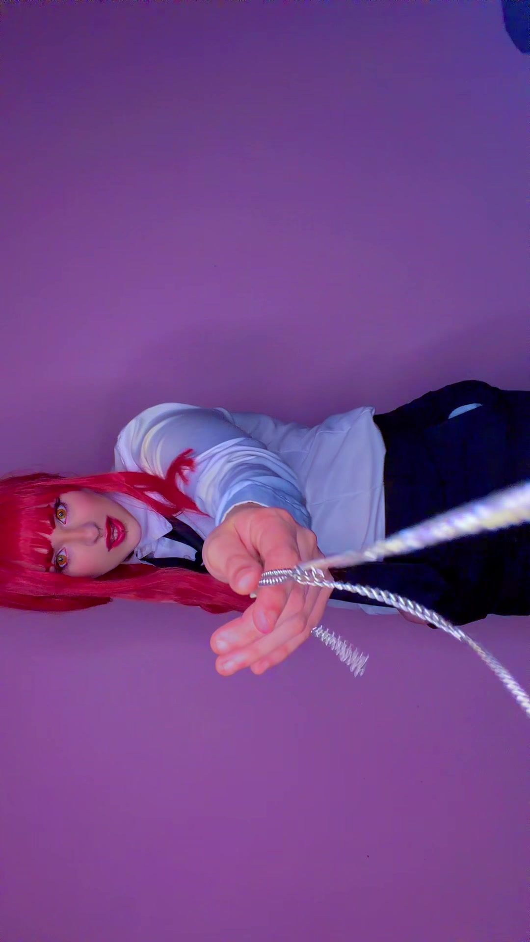 @alishametzler.cosplays