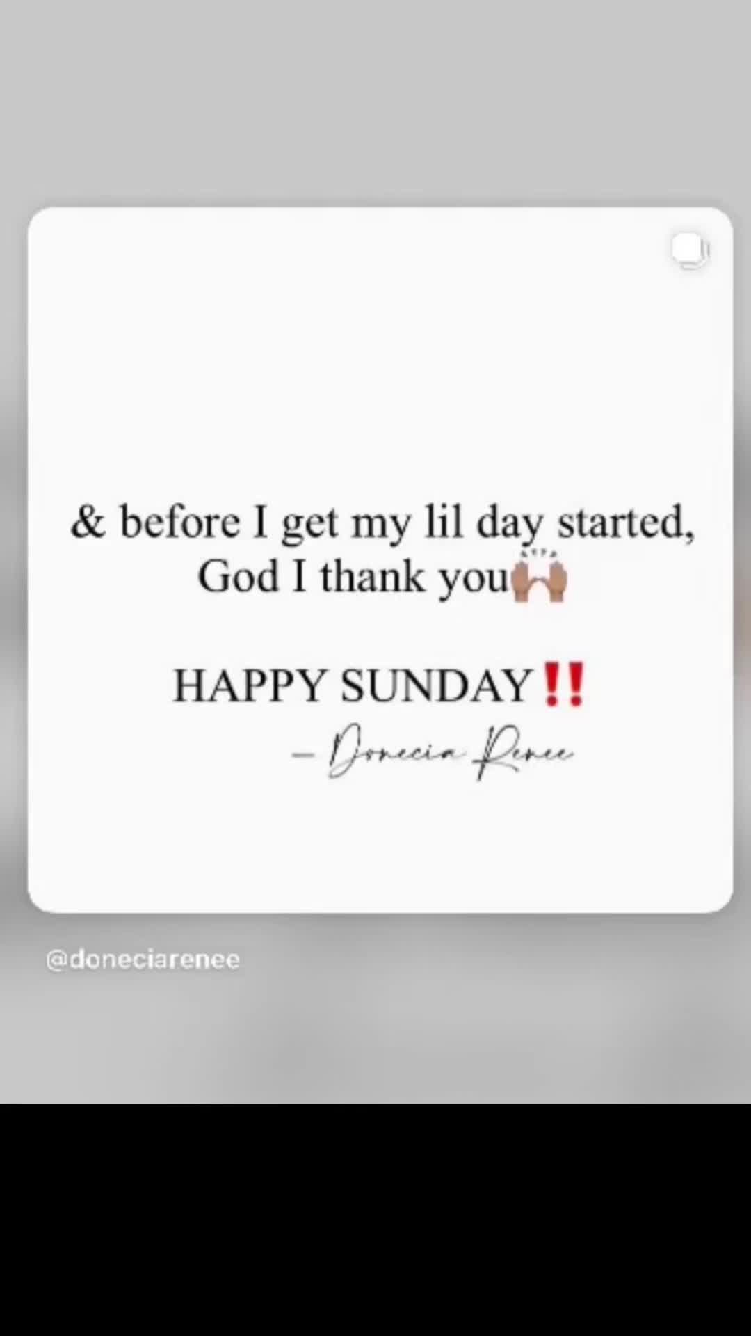 @lovely_teewillis